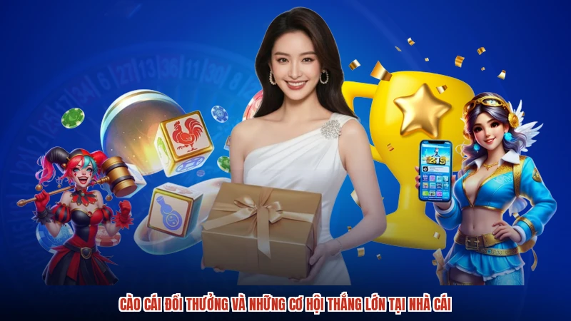 Nắm bắt các yếu tố ảnh hưởng kết quả cược Nắm bắt các yếu tố ảnh hưởng kết quả cược