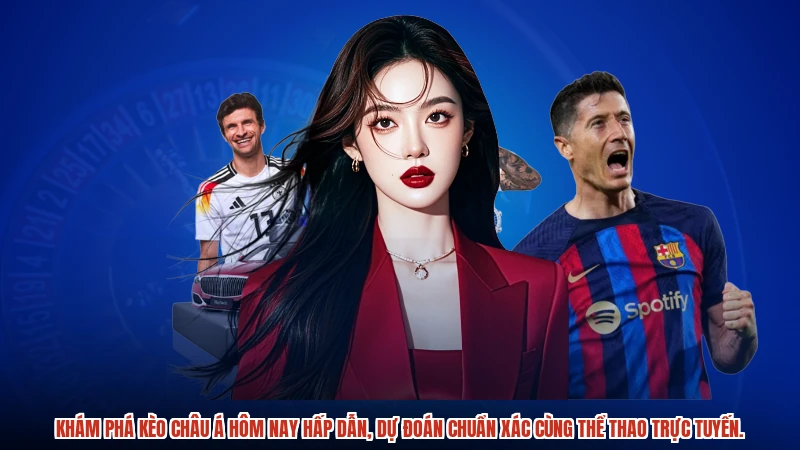 Cá cược thể thao online: Nắm rõ luật, an toàn là trên hết.