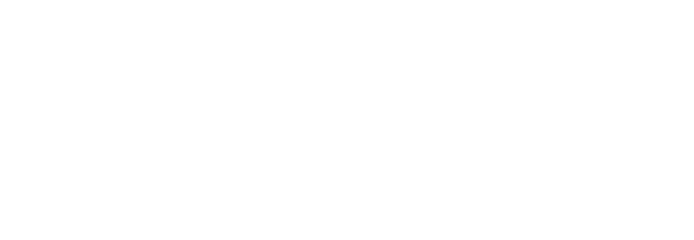 123BET