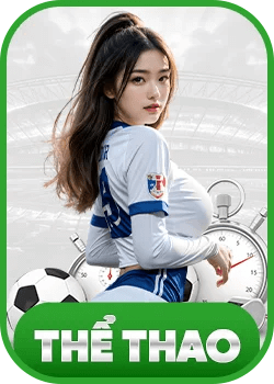 thể thao
